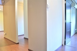 Blk 422 Pasir Ris Drive 6 (Pasir Ris), HDB Executive #205686641